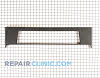 Control  Panel 8302848         Alternate Product View