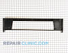 Control  Panel 8302848         Alternate Product View