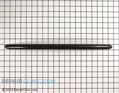 Door Handle 8212496         Main Product View