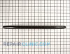 Door Handle 8212496         Alternate Product View
