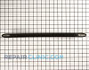 Door Handle 8212496         Alternate Product View