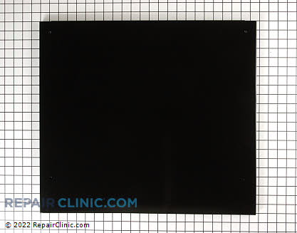Door Panel 8212489 Main Product View