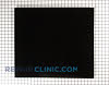 Door Panel 8212489         Alternate Product View