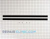 Door Panel 8212489         Alternate Product View