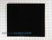 Door Panel - Part # 1178859 Mfg Part # 8212489