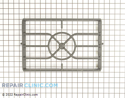 Grate & Griddle 8285881CB Main Product View