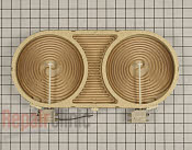 Heating Element - Part # 1179078 Mfg Part # 8285848