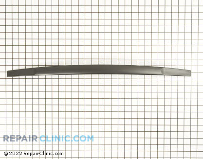 Oven Door Handle 8302813 Main Product View