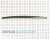 Oven Door Handle 8302813         Alternate Product View