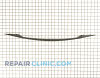 Oven Door Handle 8302813         Alternate Product View