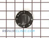 Selector Knob 8212114         Alternate Product View