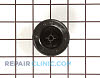 Selector Knob 8212114         Alternate Product View