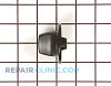 Selector Knob 8212114         Alternate Product View
