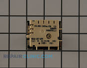 Surface Element Switch - Part # 1179210 Mfg Part # 8286070