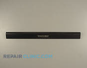 Trim - Part # 1178847 Mfg Part # 8212463