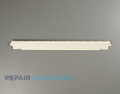 Trim Piece - Part # 1454346 Mfg Part # W10153074