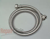 Washing Machine Fill Hose - Part # 1178857 Mfg Part # 8212487RP
