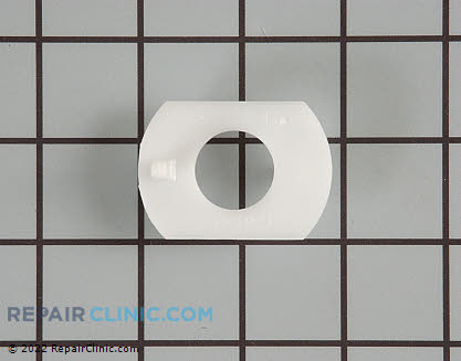 Agitator Cam 8543666 Main Product View