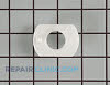 Agitator washer 8543666         Alternate Product View
