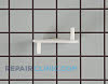 Agitator washer 8543666         Alternate Product View