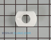 Agitator washer - Part # 1180032 Mfg Part # 8543666