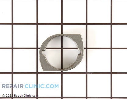 Brake Release Cam 8546461 Main Product View
