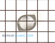 Brake Release Cam - Part # 1180080 Mfg Part # 8546461