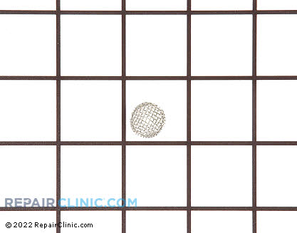 Dispenser 8546220 Main Product View