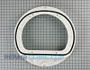 Door Assembly 8557500 Alternate Product View