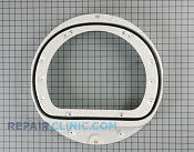 Door or Door Component - Part # 1180103 Mfg Part # 8557500