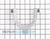 Drain Hose Holder W10280024       Alternate Product View