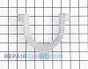 Drain Hose Holder W10280024       Alternate Product View