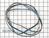 Drive Belt 8547168 Alternate Product View