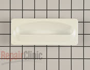 Handle - Part # 1180204 Mfg Part # 8559779