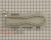 Heating Element - Part # 1180055 Mfg Part # 8544772