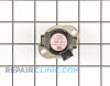 High Limit Thermostat 8557403 Alternate Product View