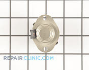 High Limit Thermostat - Part # 1180102 Mfg Part # 8557403