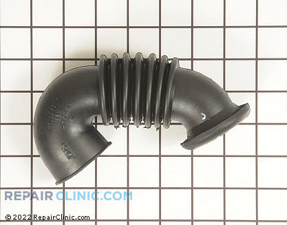 Hose 8540063 Main Product View