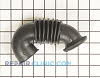 Hose 8540063         Alternate Product View