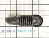 Hose 8540063         Alternate Product View