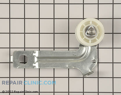 Idler Assembly W10547292 Main Product View