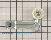 Idler Assembly - Part # 2683183 Mfg Part # W10547292
