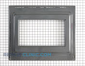 Inner Door Panel - Part # 1179688 Mfg Part # 8303699