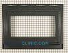 Inner Door Panel 9759413         Alternate Product View
