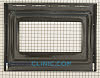 Inner Door Panel 9759413         Alternate Product View
