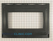 Inner Door Panel - Part # 1181438 Mfg Part # 9759413