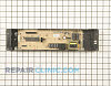 Oven Control Board 8302994         Alternate Product View