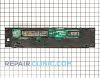 Oven Control Board W10438709       Alternate Product View