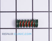Spring - Part # 1180182 Mfg Part # 8559387