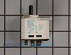 Start Switch 8543274         Alternate Product View